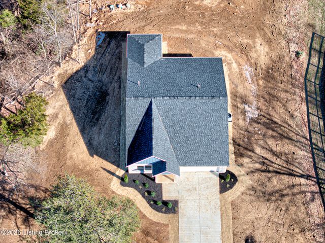 158 Mapleview Dr, Mt Washington, KY 40047