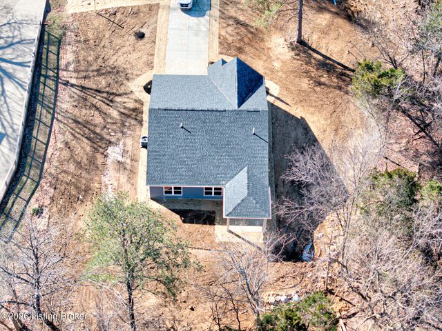 158 Mapleview Dr, Mt Washington, KY 40047