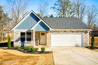 158 Mapleview Dr, Mt Washington, KY 40047