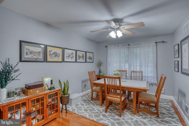 209 CAROLINE PL N, Dover, DE 19904