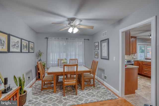 209 CAROLINE PL N, Dover, DE 19904