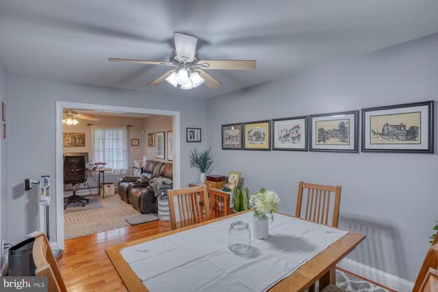 209 CAROLINE PL N, Dover, DE 19904
