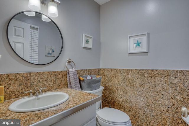 209 CAROLINE PL N, Dover, DE 19904