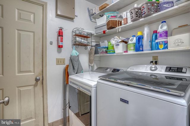 209 CAROLINE PL N, Dover, DE 19904