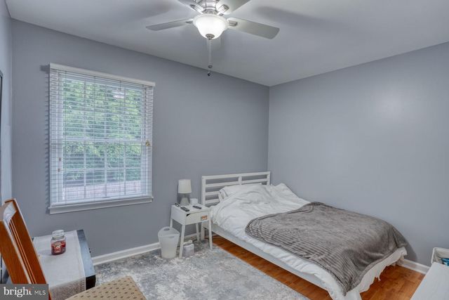 209 CAROLINE PL N, Dover, DE 19904