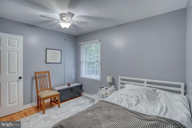 209 CAROLINE PL N, Dover, DE 19904