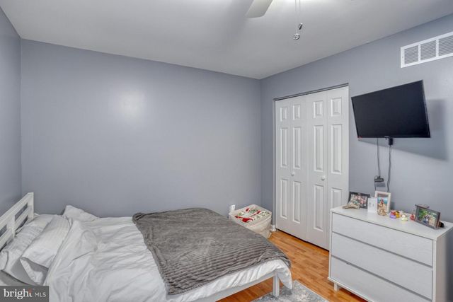 209 CAROLINE PL N, Dover, DE 19904