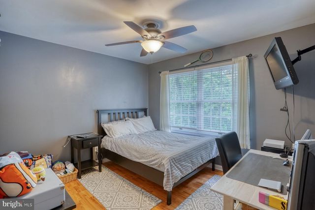 209 CAROLINE PL N, Dover, DE 19904