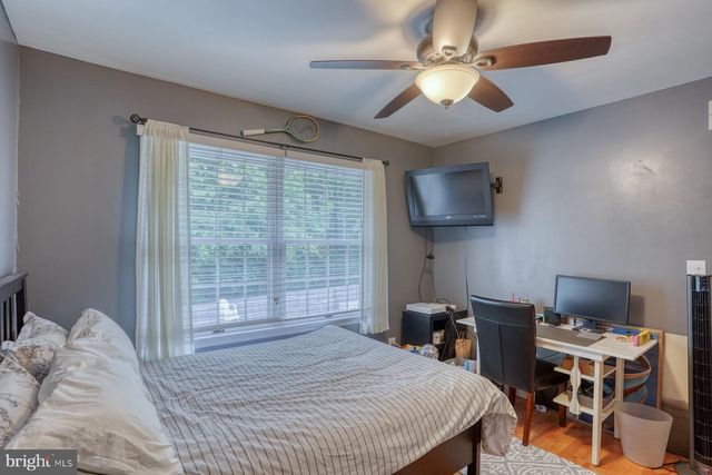 209 CAROLINE PL N, Dover, DE 19904