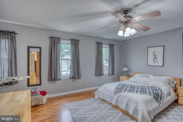 209 CAROLINE PL N, Dover, DE 19904