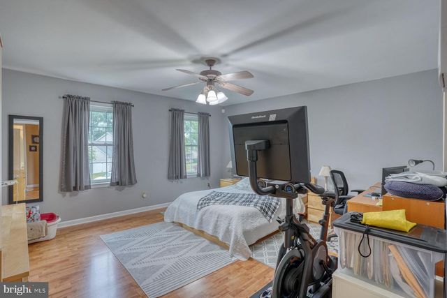209 CAROLINE PL N, Dover, DE 19904