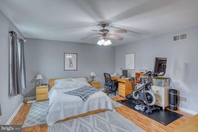 209 CAROLINE PL N, Dover, DE 19904