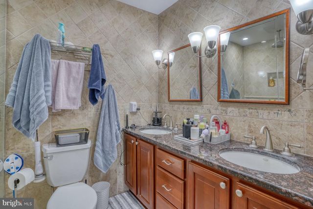 209 CAROLINE PL N, Dover, DE 19904