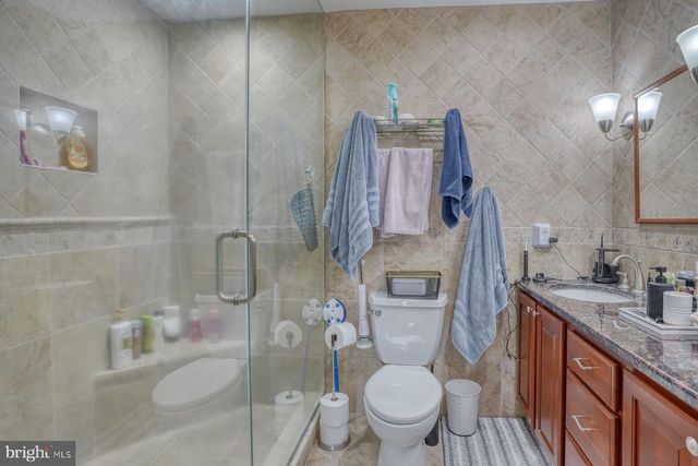 209 CAROLINE PL N, Dover, DE 19904