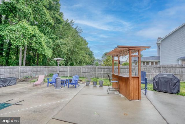 209 CAROLINE PL N, Dover, DE 19904