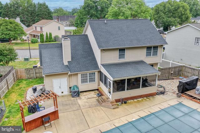 209 CAROLINE PL N, Dover, DE 19904