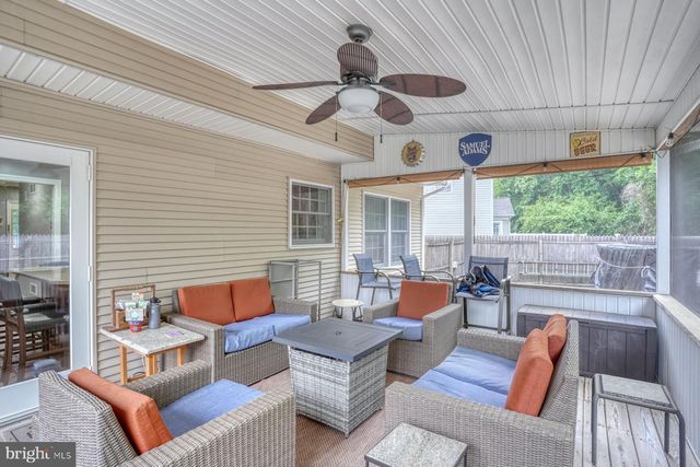 209 CAROLINE PL N, Dover, DE 19904