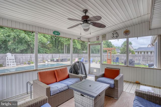 209 CAROLINE PL N, Dover, DE 19904