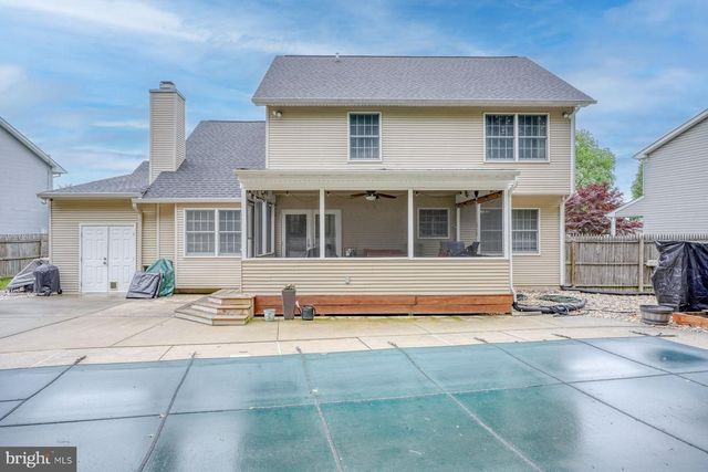 209 CAROLINE PL N, Dover, DE 19904
