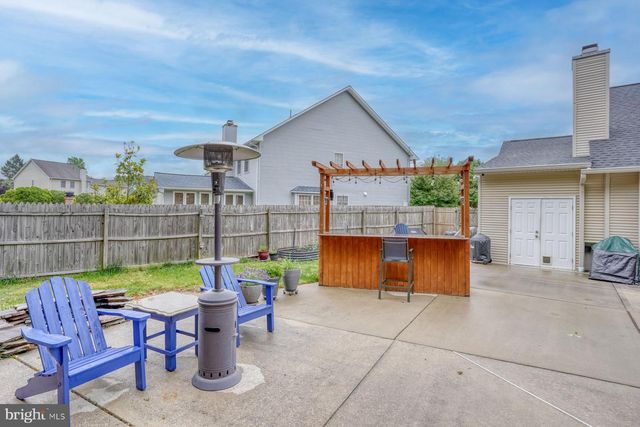 209 CAROLINE PL N, Dover, DE 19904