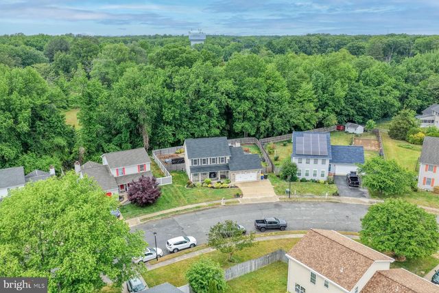 209 CAROLINE PL N, Dover, DE 19904