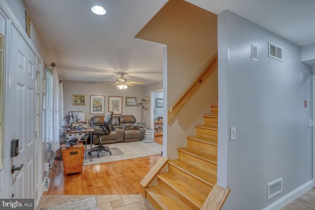 209 CAROLINE PL N, Dover, DE 19904