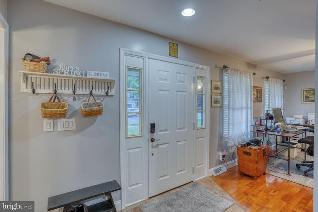 209 CAROLINE PL N, Dover, DE 19904