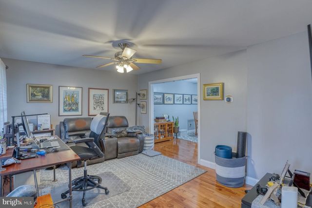 209 CAROLINE PL N, Dover, DE 19904