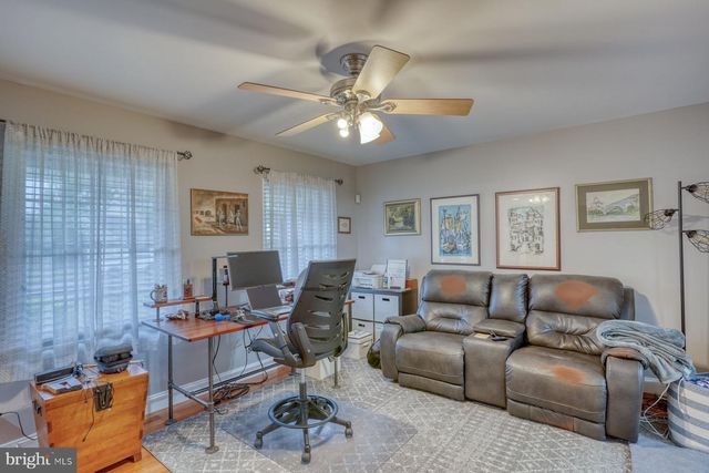 209 CAROLINE PL N, Dover, DE 19904