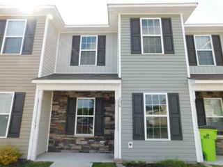 136 Heather Glen Circle, Havelock, NC 28532