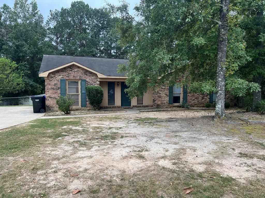 6500 Autumn Leaf Drive, Columbus, GA 31904