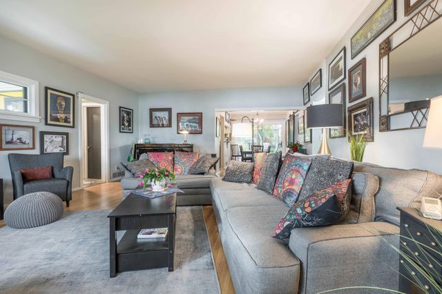 517 W Lakeside Drive, Fergus Falls, MN 56537