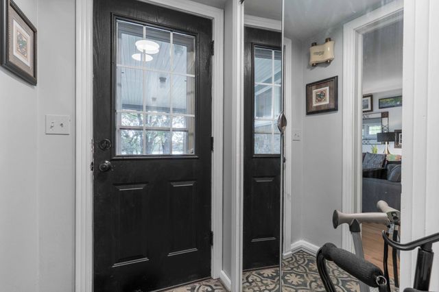 517 W Lakeside Drive, Fergus Falls, MN 56537