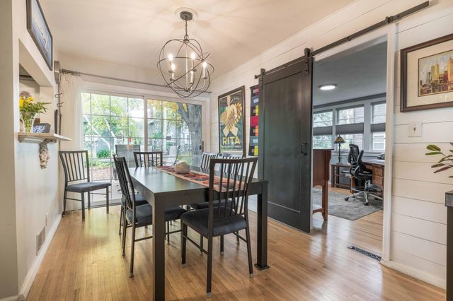 517 W Lakeside Drive, Fergus Falls, MN 56537