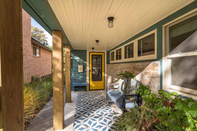 517 W Lakeside Drive, Fergus Falls, MN 56537