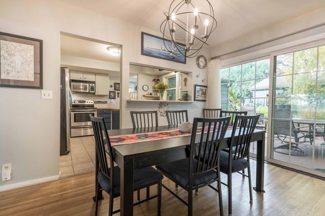 517 W Lakeside Drive, Fergus Falls, MN 56537