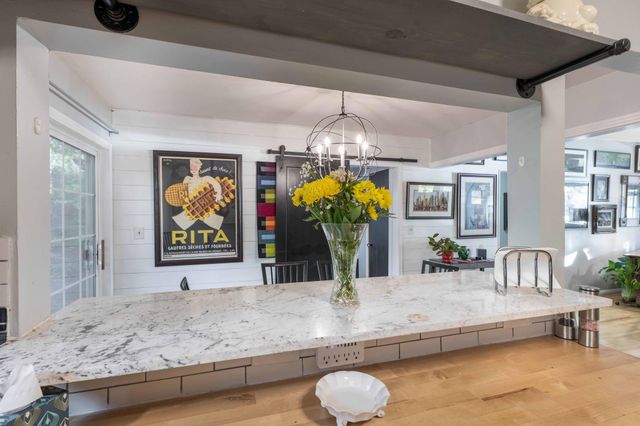 517 W Lakeside Drive, Fergus Falls, MN 56537