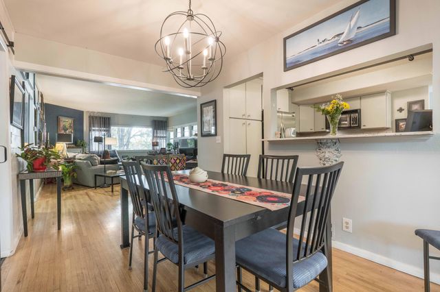 517 W Lakeside Drive, Fergus Falls, MN 56537