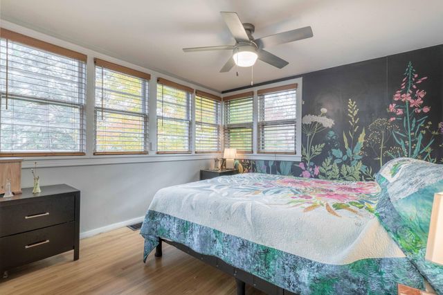 517 W Lakeside Drive, Fergus Falls, MN 56537