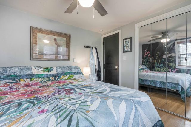 517 W Lakeside Drive, Fergus Falls, MN 56537