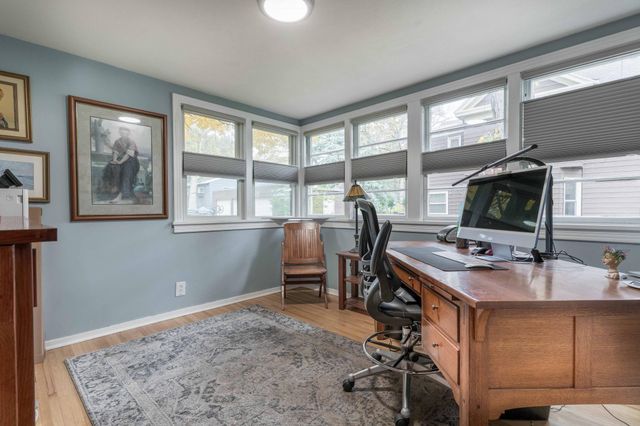 517 W Lakeside Drive, Fergus Falls, MN 56537