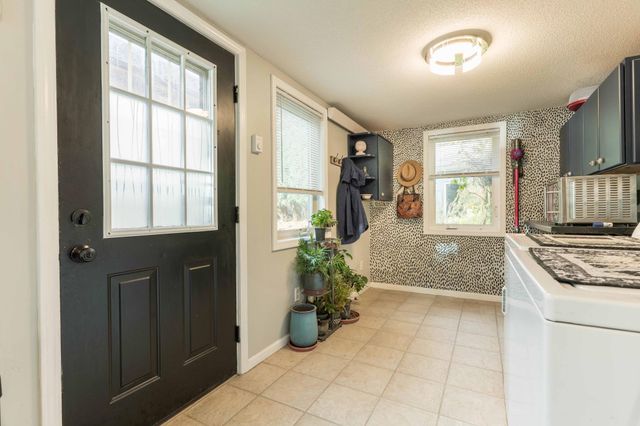 517 W Lakeside Drive, Fergus Falls, MN 56537