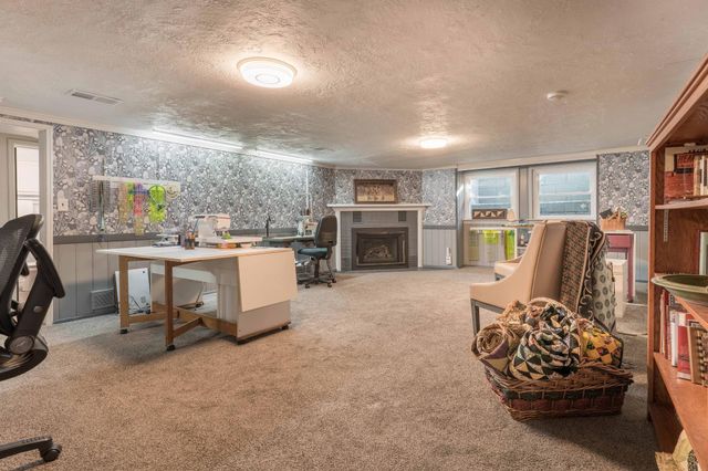 517 W Lakeside Drive, Fergus Falls, MN 56537