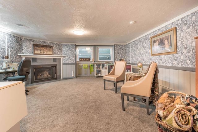 517 W Lakeside Drive, Fergus Falls, MN 56537