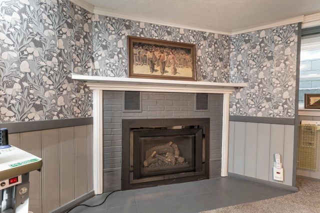 517 W Lakeside Drive, Fergus Falls, MN 56537