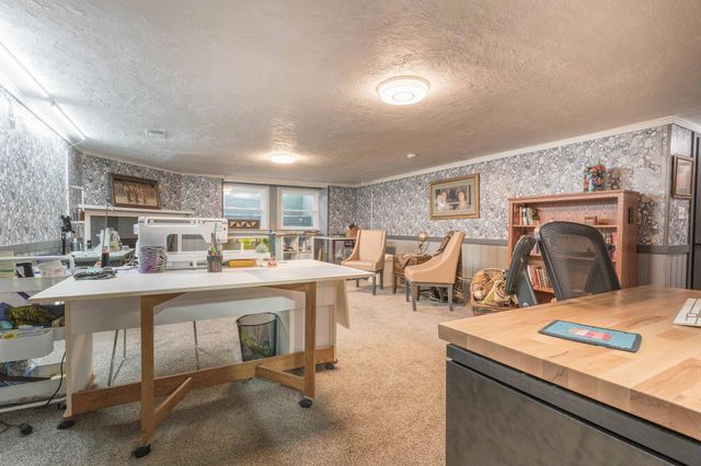 517 W Lakeside Drive, Fergus Falls, MN 56537