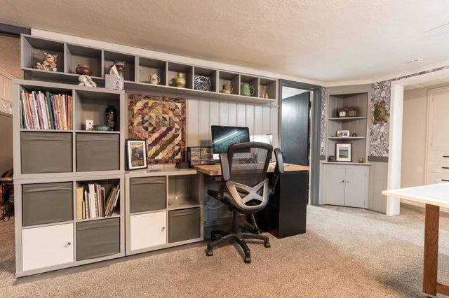 517 W Lakeside Drive, Fergus Falls, MN 56537