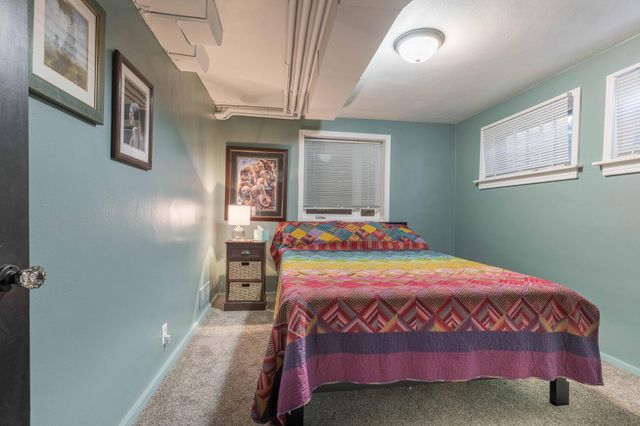 517 W Lakeside Drive, Fergus Falls, MN 56537