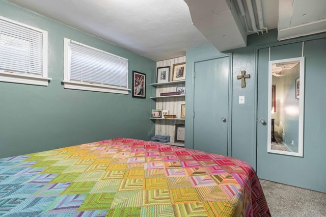 517 W Lakeside Drive, Fergus Falls, MN 56537