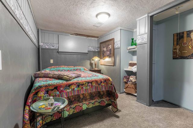 517 W Lakeside Drive, Fergus Falls, MN 56537